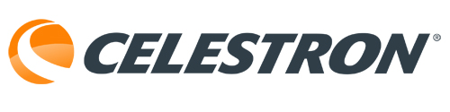 Celestron 2025 500px