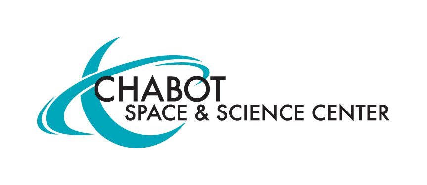 Chabotlogoblackletters