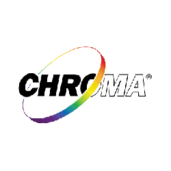 Chroma 250px