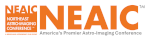 NEAIC Logo