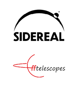 Sidereal_CFF_250px