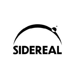 Sidereal 250px B