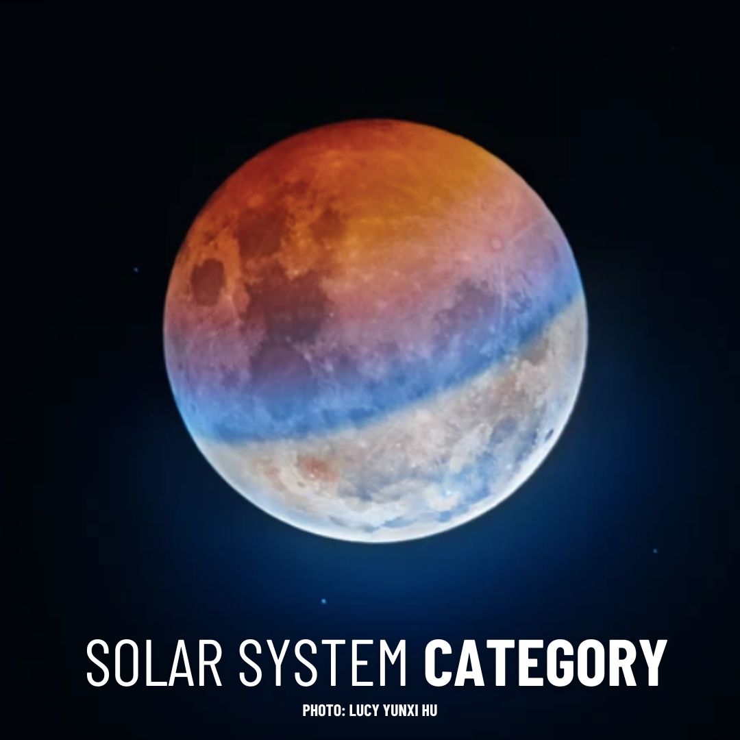 Solar System