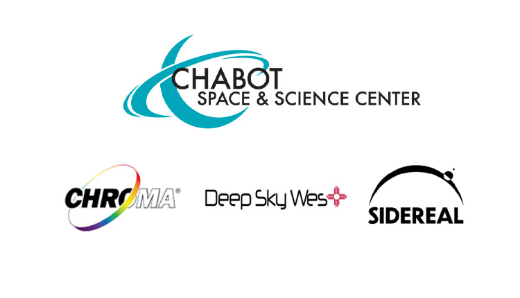 Sponsorsgroupedlogos2026_1.jpg
