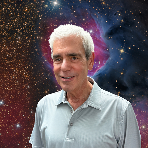 Mike Selby
