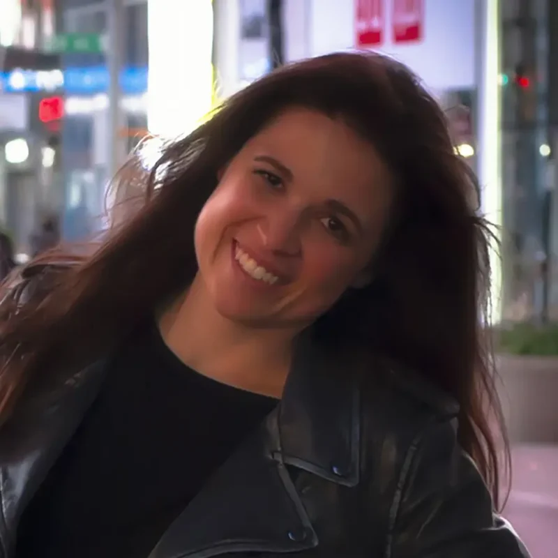 Marybeth Kiczenski